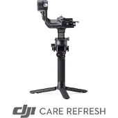 DJI Care Refresh 2 Year Plan RSC 2