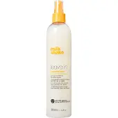 Milk shake Leave In 350 Ml Conditioner