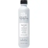 Milk shake Lifestyling Liquid Styler