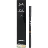 Chanel Crayon Sourcils 30 Brun Naturel 1 gram