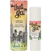 Benefit - That Gal Verhelderende Gezichtsprimer Pearly Pink