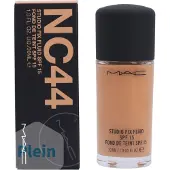 MAC Studio Fix Fluid Foundation SPF 15 NC44 30 ml