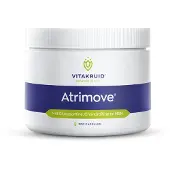 Vitakruid Atrimove Glucosamine Chondroïtine MSM Complex