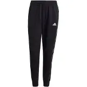 Adidas Dames joggingsbroek Essentials Camouflage 3-Bandes