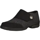 Berkemann 03558 Pantoffels