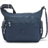 Kipling Schoudertas 'Gabbie' marine
