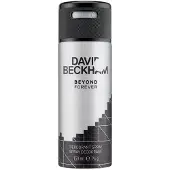 Beckham Beyond Forever Deodorant Spray 75 ml