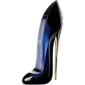 Carolina Herrera Damesparfum Good Girl van , Eau de Parfum, 150 ml