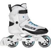 Powerslide Phuzion Radon Freeze 90 | Maat 41