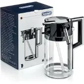 De'Longhi Melkkan Dlsc007 5513282281