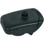Krups capsulehouder MS-624360