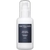 Sachajuan Over Night Hair Repair 100 ml