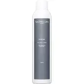 Fushi BioVedic Radiance Face Olie - 30ml