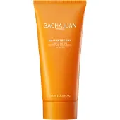 Sachajuan - Hair In The Sun - 125 ml
