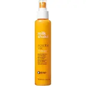 Milk shake Haren Treatments Incredible Milk 150 ml