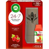 Air Wick Starterset 5900627052220