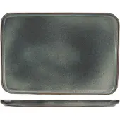 COSY&TRENDY Bento-concept Bord 38,5x27cm Rechthoek