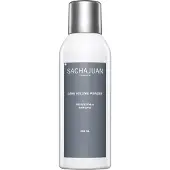 Sachajuan Dark Volume Powder Haarpoeder 200 ml