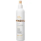 Milk shake Curl Passion Leave In Spray 300 ml