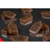 Meenk Oud Hollandse Geveltjes - 1 kilo