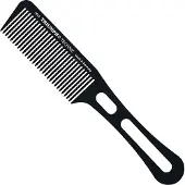 Hercules Sägemann Triumph Master Technic 97/7643 M Haarschneidekamm mit cm-Anzeige 8 1/2"