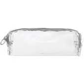 HEMA Etui Transparant (transparant)