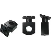 Brodit 215083 montagekit