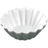 COSY&TRENDY MINI APEROTAARTVORMPJE S6 7,5CM
