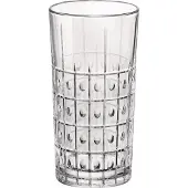 Bormioli Rocco Este Longdrinkglas - 29 cl
