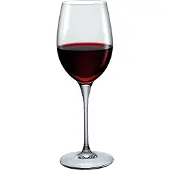 Bormioli Rocco Rode Wijnglas Premium 29 cl (Set van 6)