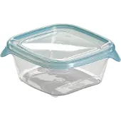 Curver Fresh And Go Vershouddoos Vk 0,25l