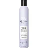 Milk shake Lifestyling Strong Eco Hairspray 250 ml