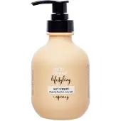 Milk shake - Lifestyling Curl Shaper - 200 ml