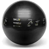 SKLZ Trainerball Sport Performance - 65 centimeter - Trainingsbal