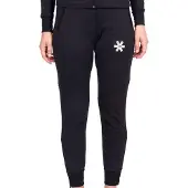 Osaka Trainingsbroek Women Track Pants T5 Black-XS