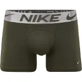 Nike Sportondergoed