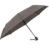 Knirps Paraplu 'A.200'