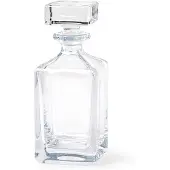 Nachtmann Julia Paola Karaf 0,75 L