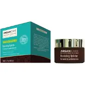 Arganicare - Voedende vochtinbrengende crème voor de normale tot gecombineerde huid 50 ml
