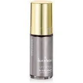 Jean D'Arcel Miratense Lift Detox La Cure Deluxe Serum 30 ml