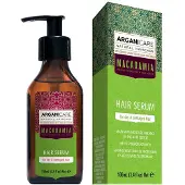 Börlind ZZ Sensitive System Anti-Stress Oogcrème - 15 ml - verzorging