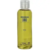 Dermaprime Lotion Purifiante