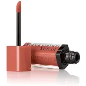 Bourjois Rouge Edition Velvet Honey Mood