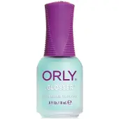 Orly Glosser