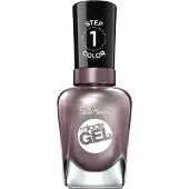 Sally Hansen Nagellak Miracle Gel Nagellak No. 204 Adrenaline Crush 14,70 ml