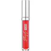 Pupa Milano Glossy Lips 401 Lollypop Orange