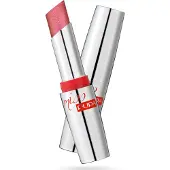PUPA Milano Pupa Miss Pupa Starlight Lippenstift Tint 701 2,4 ml
