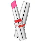 Pupa Milano Miss Starlight Lipstick 704 Lovely Meghan 2,5 gram