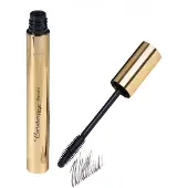 CHRISTIAN FAYE - Superb Mascara Black