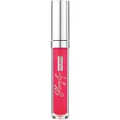 Pupa Milano Glossy Lips 402 Coral Constellation